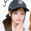 友結（ゆい）
