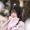 友結（ゆい）⛄️🎀#AngelAward💖