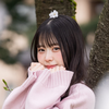 最終日友結（ゆい）⛄️🎀#Angel💖