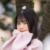友結（ゆい）⛄️🎀#プリン🍮