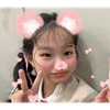 mimiちゃん推し！