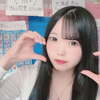 ゆか🤍🎀