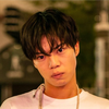 終われないって川端#キャンボイ