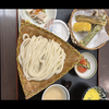 かい