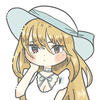 ぽめらにあん