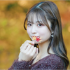 松井ひな🌼🧸#18~決勝ドリプリ👗