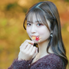 最終日❤️‍🔥松井ひな🌼🧸#ドリプリ👗