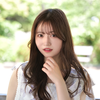 松井ひな🌼🧸#Ray掲載