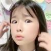 ⚾️だいき⚾️🐣🎀🐰🥕🐣🍀