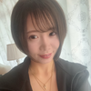 ❤︎山本 蘭子❤︎