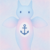 ゆりむ