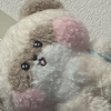 昊