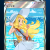 まさ