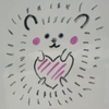 あみ