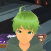 おーじ
