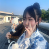 あかり🍎🌱 