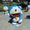 てっちゃん