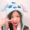 しはるん📣応援し隊