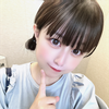 あちゃん🧸🍯#レギュラーモデルAD