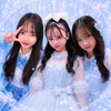 🌈🎀三姉妹mama🍟🎀
