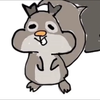 わさび