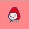 あいちん