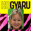 ユーザーアイコン