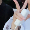 杏珠