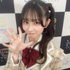 春乃 唯愛 (はるのゆあ)🧚‍♀️🍓