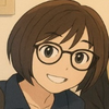 ともみ(^^*)