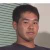 タマネギ