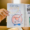 ピカーーン🧸⭐️
