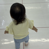 ちむちむ