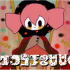 ぽるくんかー