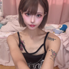 あげは