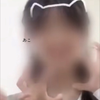 あころりん.🍨🤍