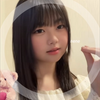 あころりん.🍨🤍