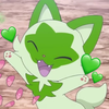 𝑅💚