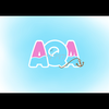 AQuariA