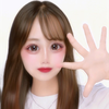 ゆあ🐈‍⬛🩷