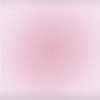 らん