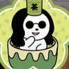 こぺ