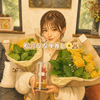 松井ひな単推し🌼🧸