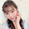 46クマ🐻‍❄🫧 #鹿児島美少女図鑑