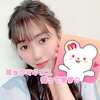46クマ🐻‍❄🫧＃世界でいちばんお姫さま 