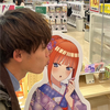 プクちゃん