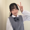 ユーザーアイコン