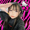 YUA🌻💋🎤#KOGYARU専属AD