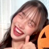 🐿️ エイ🍒