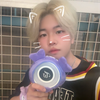 haruto🏸🧸#KING